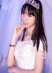 [COSPLAY] murmure - 纯白花嫁