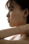 [FRIDAY Digital Photobook] Yume Shinjo 新條由芽 - A sparkling heroine キラめくヒロイン (2020-05-29)