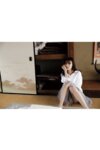 [FRIDAY Digital Photobook] Yume Shinjo 新條由芽 - A sparkling heroine キラめくヒロイン (2020-05-29)
