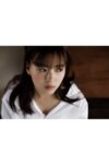 [FRIDAY Digital Photobook] Yume Shinjo 新條由芽 - A sparkling heroine キラめくヒロイン (2020-05-29)