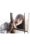 [FRIDAY Digital Photobook] Yume Shinjo 新條由芽 - A sparkling heroine キラめくヒロイン (2020-05-29)