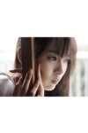[FRIDAY Digital Photobook] Yume Shinjo 新條由芽 - A sparkling heroine キラめくヒロイン (2020-05-29)