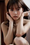 [FRIDAY Digital Photobook] Yume Shinjo 新條由芽 - A sparkling heroine キラめくヒロイン (2020-05-29)