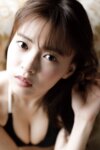 [FRIDAY Digital Photobook] Yume Shinjo 新條由芽 - A sparkling heroine キラめくヒロイン (2020-05-29)