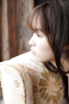 [FRIDAY Digital Photobook] Yume Shinjo 新條由芽 - A sparkling heroine キラめくヒロイン (2020-05-29)