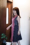 [FRIDAY Digital Photobook] Yume Shinjo 新條由芽 - A sparkling heroine キラめくヒロイン (2020-05-29)
