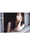 [FRIDAY Digital Photobook] Yume Shinjo 新條由芽 - A sparkling heroine キラめくヒロイン (2020-05-29)