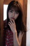 [FRIDAY Digital Photobook] Yume Shinjo 新條由芽 - A sparkling heroine キラめくヒロイン (2020-05-29)