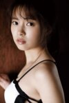 [FRIDAY Digital Photobook] Yume Shinjo 新條由芽 - A sparkling heroine キラめくヒロイン (2020-05-29)