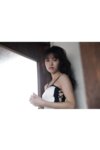 [FRIDAY Digital Photobook] Yume Shinjo 新條由芽 - A sparkling heroine キラめくヒロイン (2020-05-29)