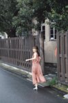 [FRIDAY Digital Photobook] Yume Shinjo 新條由芽 - A sparkling heroine キラめくヒロイン (2020-05-29)