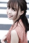 [FRIDAY Digital Photobook] Yume Shinjo 新條由芽 - A sparkling heroine キラめくヒロイン (2020-05-29)