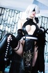 [BLUECAKE] Yeeun – 2B