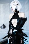 [BLUECAKE] Yeeun – 2B