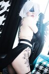 [BLUECAKE] Yeeun – 2B