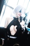 [BLUECAKE] Yeeun – 2B