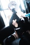 [BLUECAKE] Yeeun – 2B