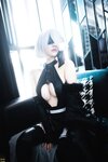 [BLUECAKE] Yeeun – 2B