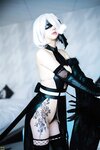 [BLUECAKE] Yeeun – 2B