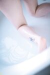 [BLUECAKE] Yeeun – 2B