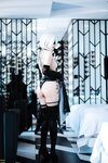 [BLUECAKE] Yeeun – 2B