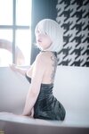 [BLUECAKE] Yeeun – 2B