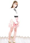 [Photobook] My Lover デジタル写真集 潮美舞 (SHOOTING STAR)