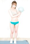 [Photobook] My Lover デジタル写真集 潮美舞 (SHOOTING STAR)