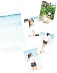 [Photobook] JULIA写真集 Jbody 豪華愛蔵版