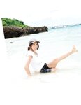 [Photobook] JULIA写真集 Jbody 豪華愛蔵版
