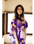 [Photobook] JULIA写真集 Jbody 豪華愛蔵版
