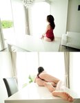 [Photobook] JULIA写真集 Jbody 豪華愛蔵版