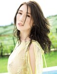 [Photobook] JULIA写真集 Jbody 豪華愛蔵版
