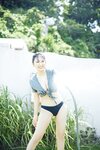 FRIDAY monthly girl 001=沢口愛華 完全オリジナル撮り下ろし