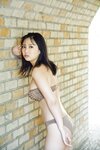 FRIDAY monthly girl 001=沢口愛華 完全オリジナル撮り下ろし