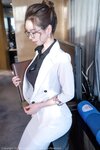 [XiuRen秀人网] 2022.04.25 No.4917 大美媚京