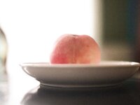 [COSPLAY] 奇行家狗崽 - NO.03 桃子听蝉 [22P-276MB]