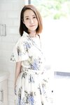 [Photobook] 篠田ゆう 避暑地で出会ったオンナ 週刊ポストデジタル写真集
