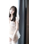 [XiuRen秀人网] 2022.04.25 No.4919 豆瓣酱