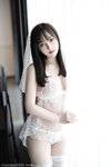 [XiuRen秀人网] 2022.04.25 No.4919 豆瓣酱