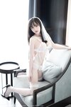 [XiuRen秀人网] 2022.04.25 No.4919 豆瓣酱