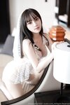 [XiuRen秀人网] 2022.04.25 No.4919 豆瓣酱