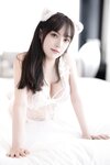 [XiuRen秀人网] 2022.04.25 No.4919 豆瓣酱