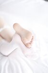 [XiuRen秀人网] 2022.04.25 No.4919 豆瓣酱