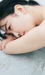 [Photobook]【デジタル限定】天羽希純写真集「待ちきれない」 週プレ PHOTO BOOK