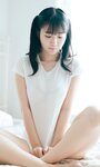 [Photobook]【デジタル限定】天羽希純写真集「待ちきれない」 週プレ PHOTO BOOK