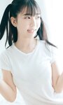 [Photobook]【デジタル限定】天羽希純写真集「待ちきれない」 週プレ PHOTO BOOK