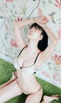 [Photobook]【デジタル限定】天羽希純写真集「待ちきれない」 週プレ PHOTO BOOK