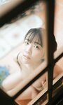 [Photobook]【デジタル限定】天羽希純写真集「待ちきれない」 週プレ PHOTO BOOK