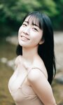 [Photobook]【デジタル限定】天羽希純写真集「待ちきれない」 週プレ PHOTO BOOK
